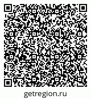 79634767416