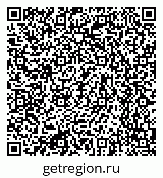 79634767417