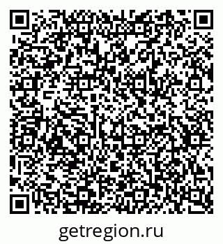 79634767418