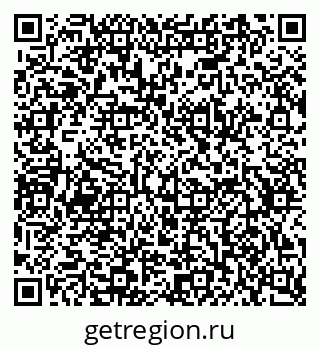 79634767421