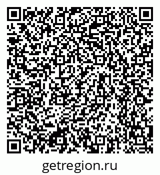 79634767423