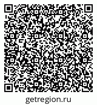 79634767426
