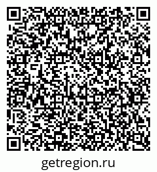 79634767428