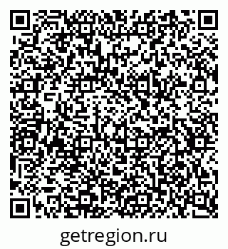 79634767430