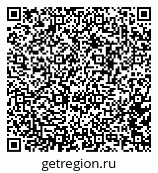 79634767434