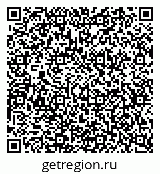 79634767436