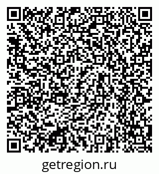 79634767437