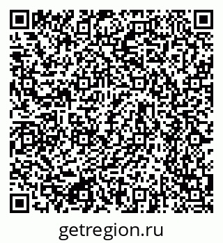 79634767438