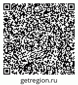 79634767439
