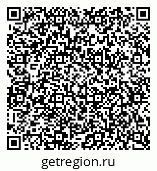 79634767440