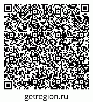 79634767441