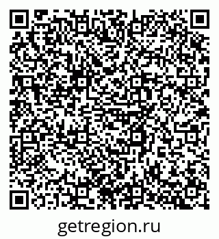79634767442