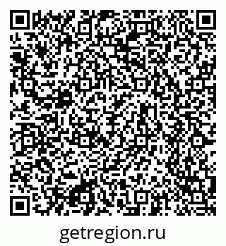 79634767444