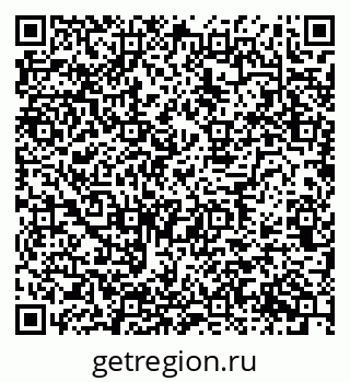 79634767448