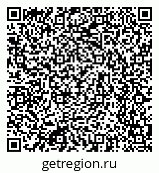 79634767449