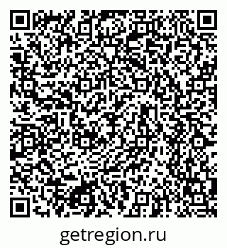 79634767451