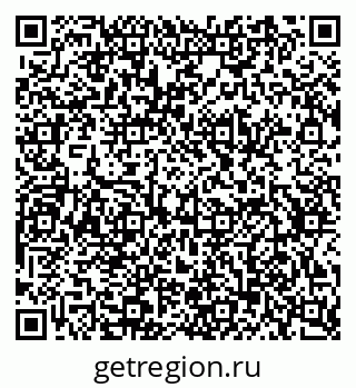 79634767456