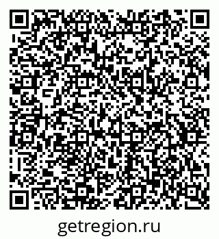 79634767458