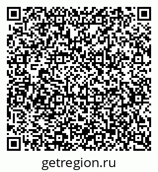 79634767459