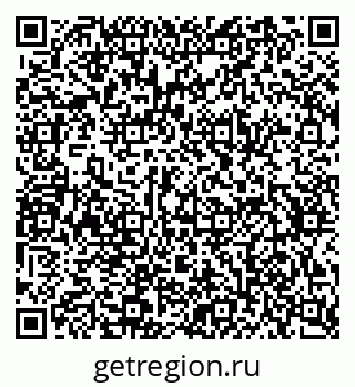 79634767464