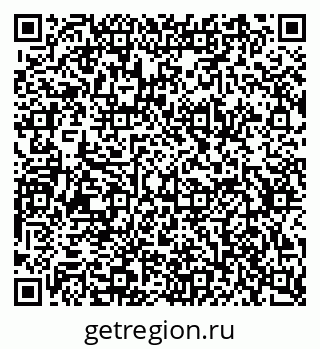 79634767465