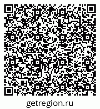 79634767467