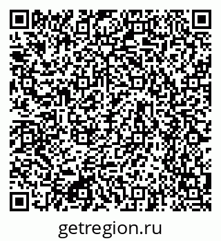 79634767471