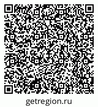 79634767475