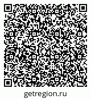 79634767476