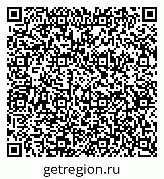 79634767477