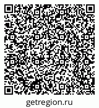 79634767478