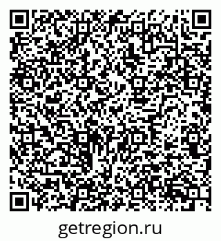 79634767483