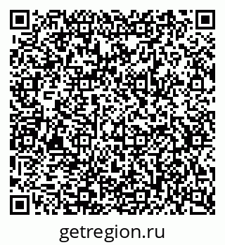 79634767488