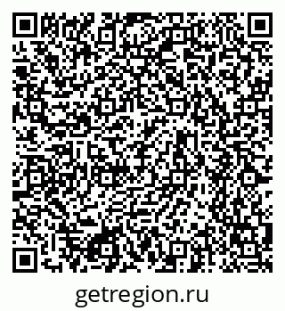 79634767491