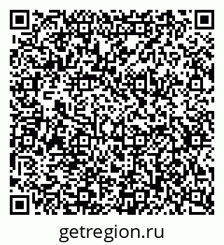 79634767493