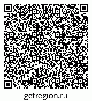 79634767497