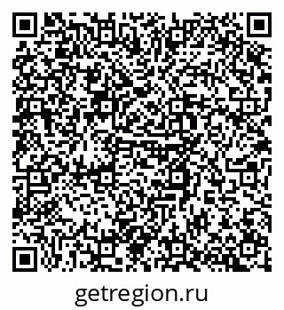 79634767498