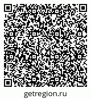 79634767501