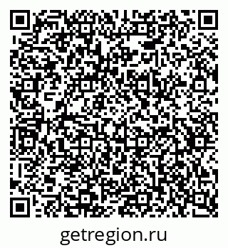 79634767505