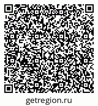 79634767507