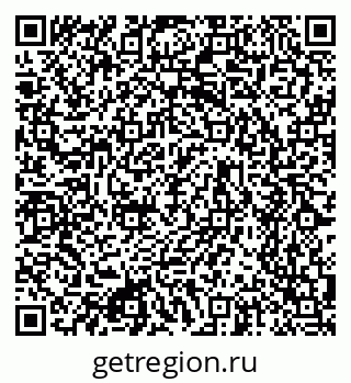 79634767508