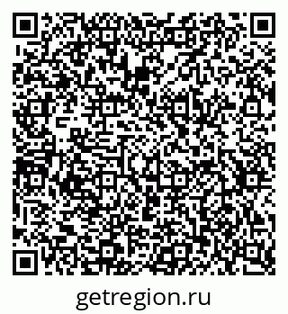 79634767511