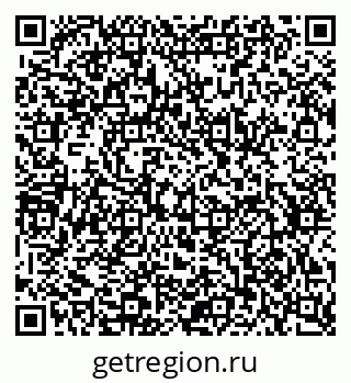 79634767513