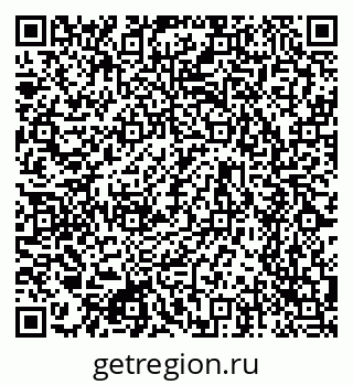 79634767514