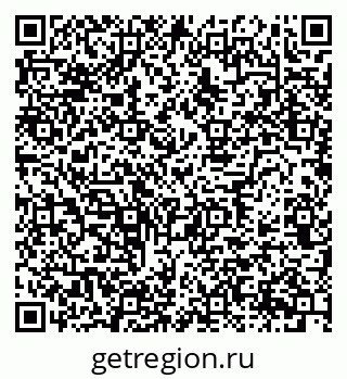 79634767517
