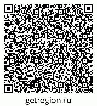 79634767519