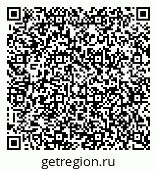 79634767521