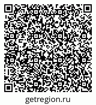 79634767522