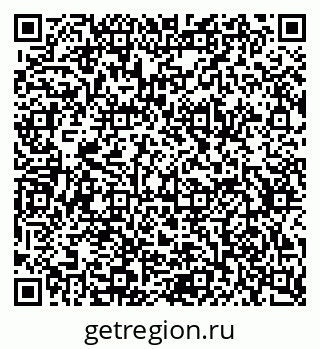 79634767524