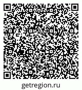 79634767526